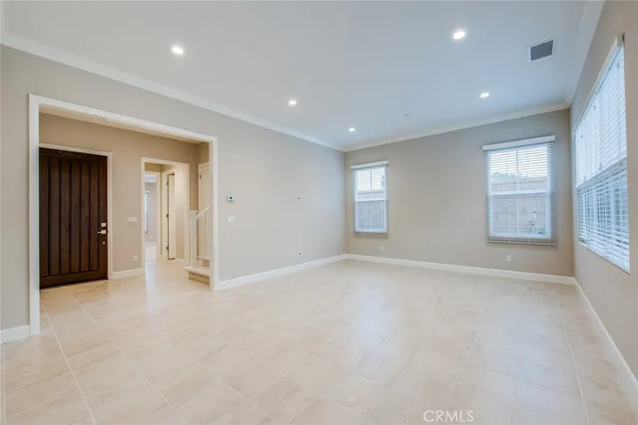 103 Hargrove, Irvine, California 92620