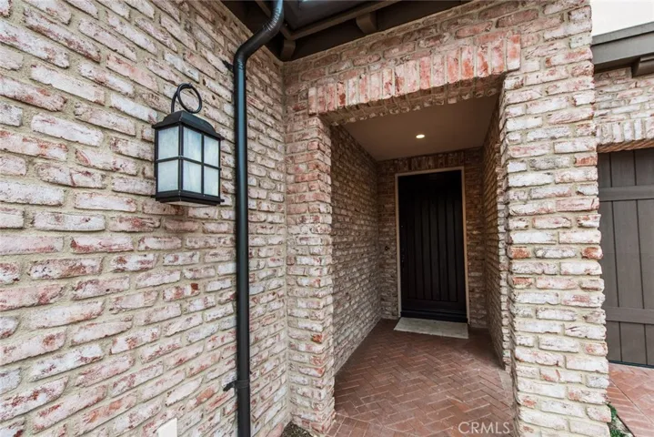 103 Hargrove, Irvine, California 92620