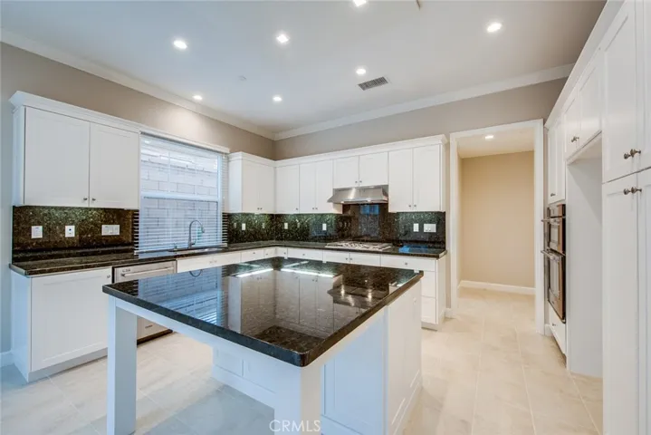 103 Hargrove, Irvine, California 92620
