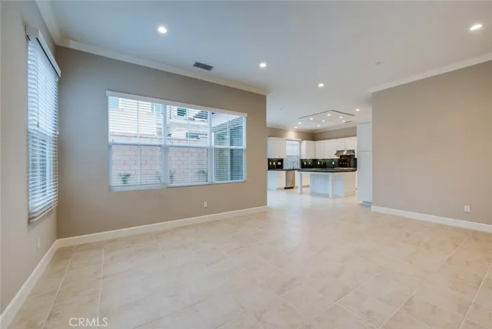 103 Hargrove, Irvine, California 92620