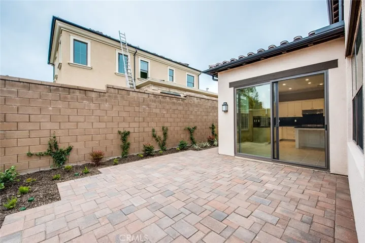 103 Hargrove, Irvine, California 92620