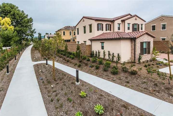 103 Hargrove, Irvine, California 92620