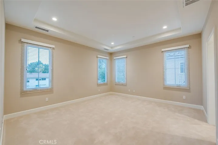 103 Hargrove, Irvine, California 92620