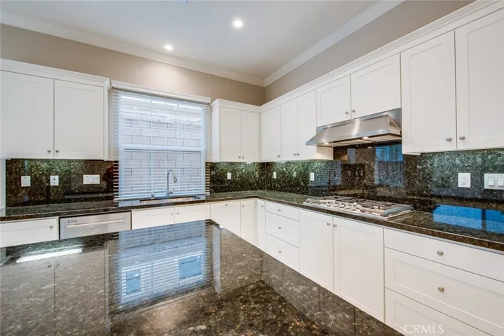 103 Hargrove, Irvine, California 92620