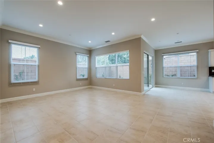 103 Hargrove, Irvine, California 92620