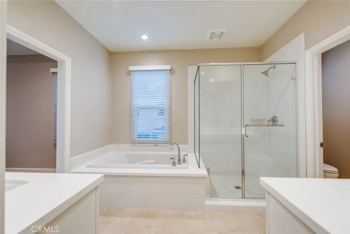 103 Hargrove, Irvine, California 92620