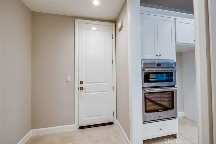 103 Hargrove, Irvine, California 92620