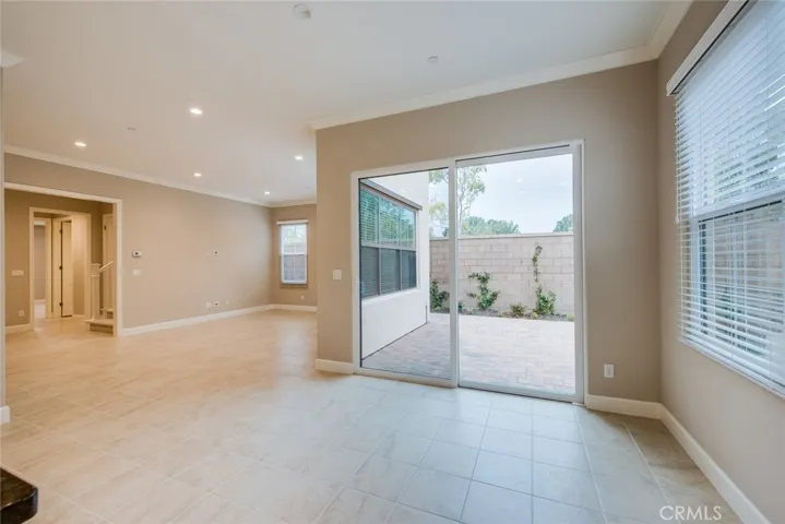 103 Hargrove, Irvine, California 92620