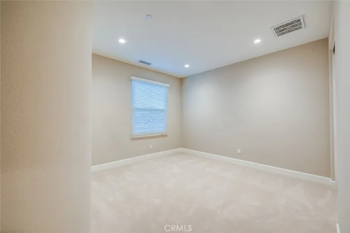103 Hargrove, Irvine, California 92620