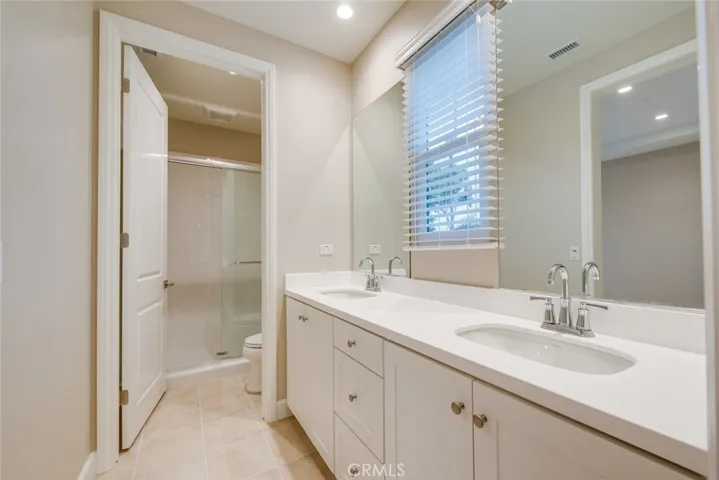 103 Hargrove, Irvine, California 92620