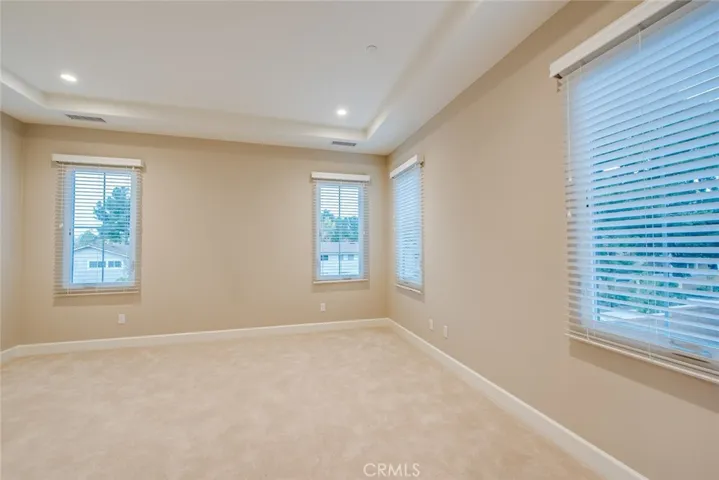 103 Hargrove, Irvine, California 92620