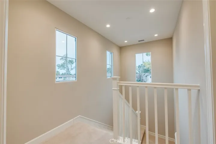 103 Hargrove, Irvine, California 92620