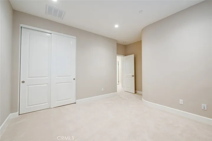 103 Hargrove, Irvine, California 92620