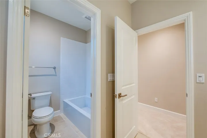 103 Hargrove, Irvine, California 92620