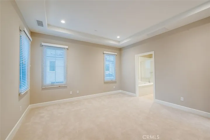 103 Hargrove, Irvine, California 92620