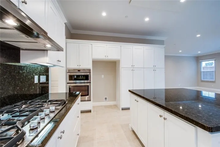 103 Hargrove, Irvine, California 92620