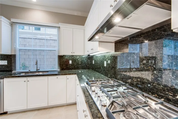 103 Hargrove, Irvine, California 92620