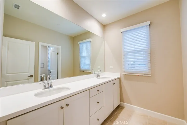103 Hargrove, Irvine, California 92620