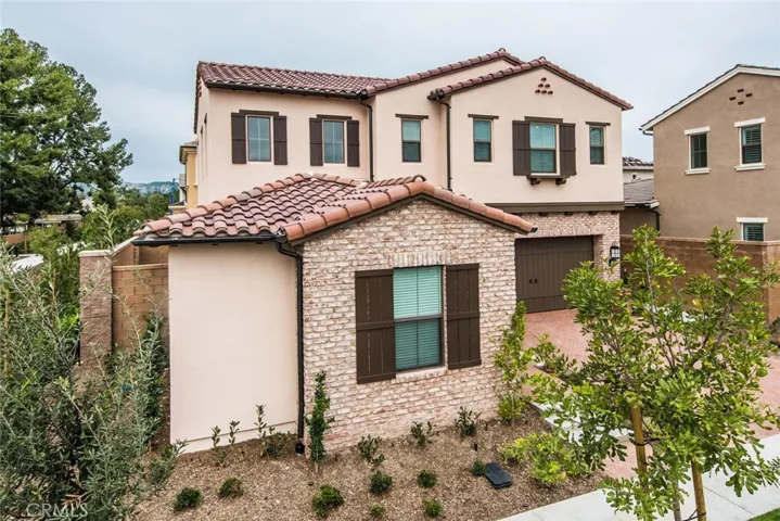 103 Hargrove, Irvine, California 92620