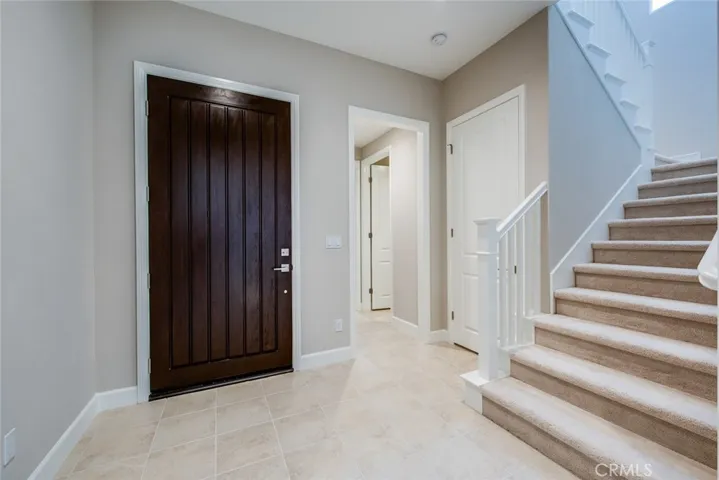 103 Hargrove, Irvine, California 92620