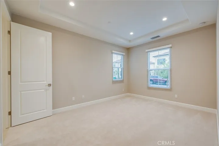103 Hargrove, Irvine, California 92620