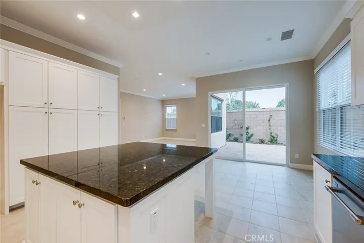 103 Hargrove, Irvine, California 92620