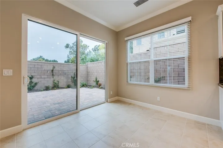 103 Hargrove, Irvine, California 92620