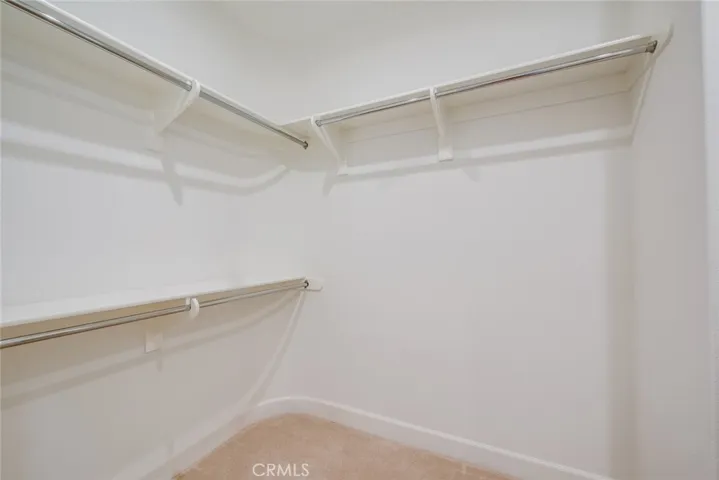 103 Hargrove, Irvine, California 92620