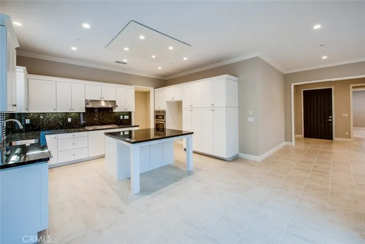 103 Hargrove, Irvine, California 92620