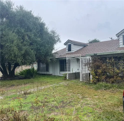 2758 Montellano Avenue, Hacienda Heights, California 91745