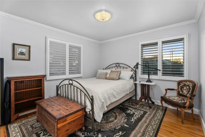 12952 Olympia Way, North Tustin, California 92705