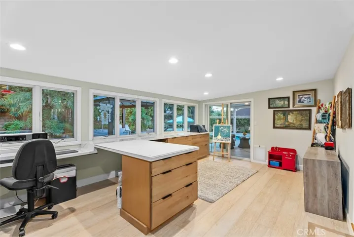 12952 Olympia Way, North Tustin, California 92705