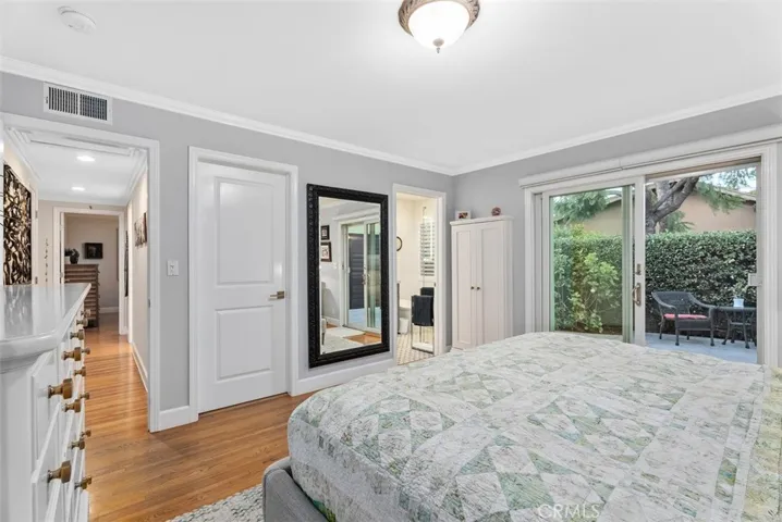 12952 Olympia Way, North Tustin, California 92705