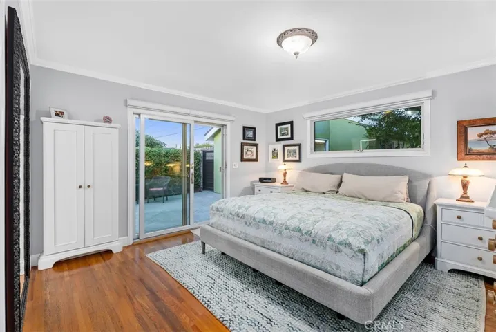 12952 Olympia Way, North Tustin, California 92705