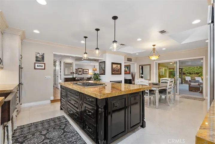 12952 Olympia Way, North Tustin, California 92705