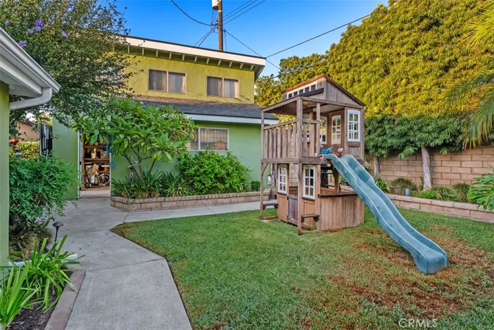 12952 Olympia Way, North Tustin, California 92705