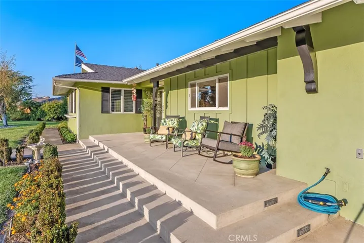 12952 Olympia Way, North Tustin, California 92705