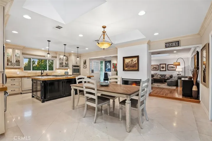 12952 Olympia Way, North Tustin, California 92705