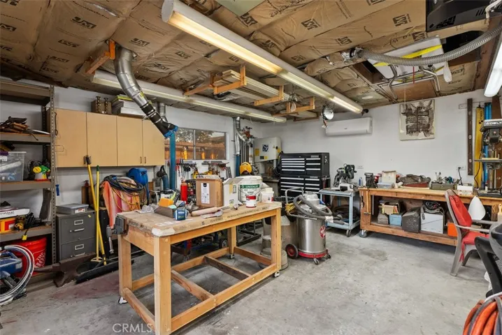 12952 Olympia Way, North Tustin, California 92705