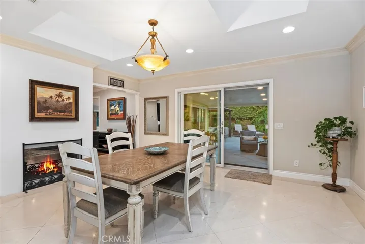 12952 Olympia Way, North Tustin, California 92705