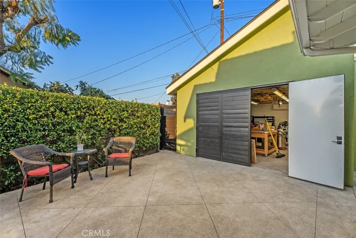12952 Olympia Way, North Tustin, California 92705