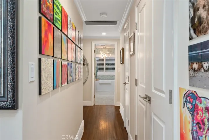 12952 Olympia Way, North Tustin, California 92705