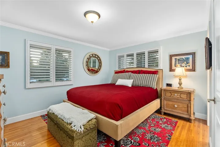 12952 Olympia Way, North Tustin, California 92705