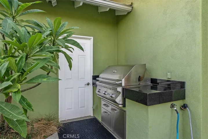 12952 Olympia Way, North Tustin, California 92705