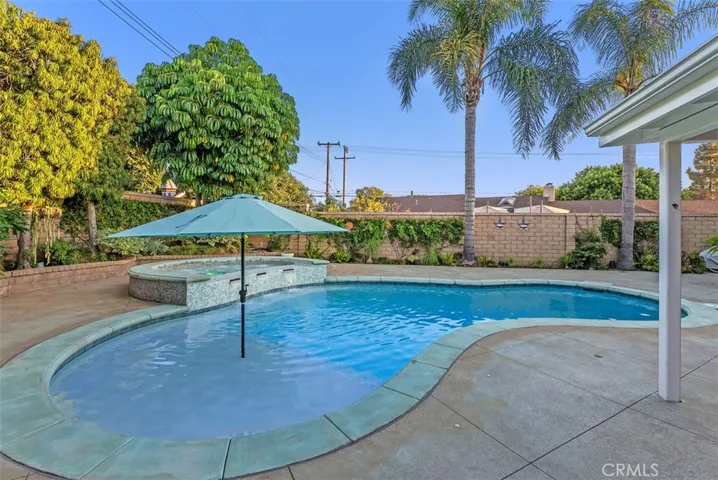 12952 Olympia Way, North Tustin, California 92705