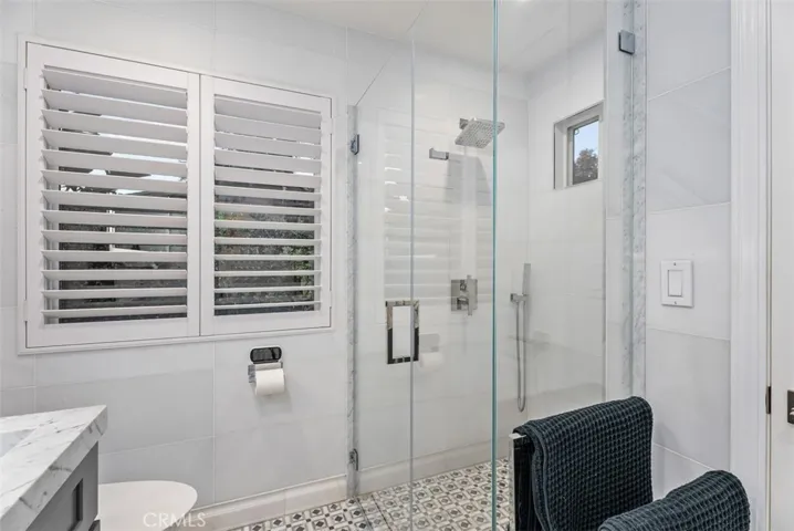 12952 Olympia Way, North Tustin, California 92705
