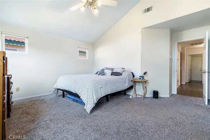 2185 N Antioch Avenue, Fresno, California 93722