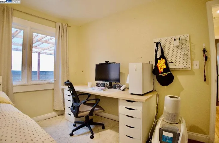 21270 Montgomery Avenue, Hayward, California 94541