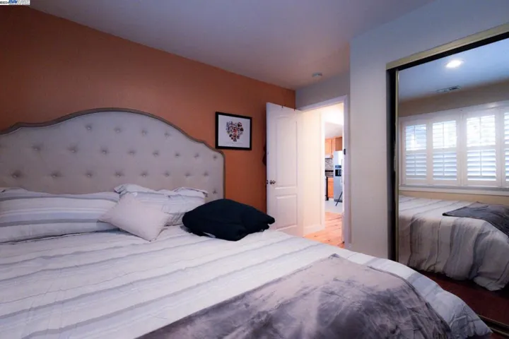 21270 Montgomery Avenue, Hayward, California 94541