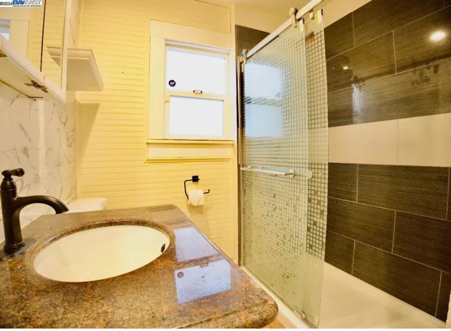 21270 Montgomery Avenue, Hayward, California 94541